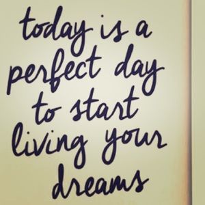 Meet your Posher, Summer